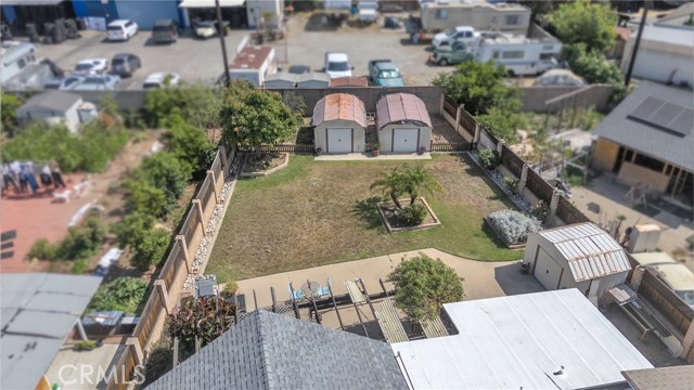 18414 East Benbow Street, Covina CA: https://media.crmls.org/medias/0f3fa38e-55fa-4581-917e-cfbff184085b.jpg