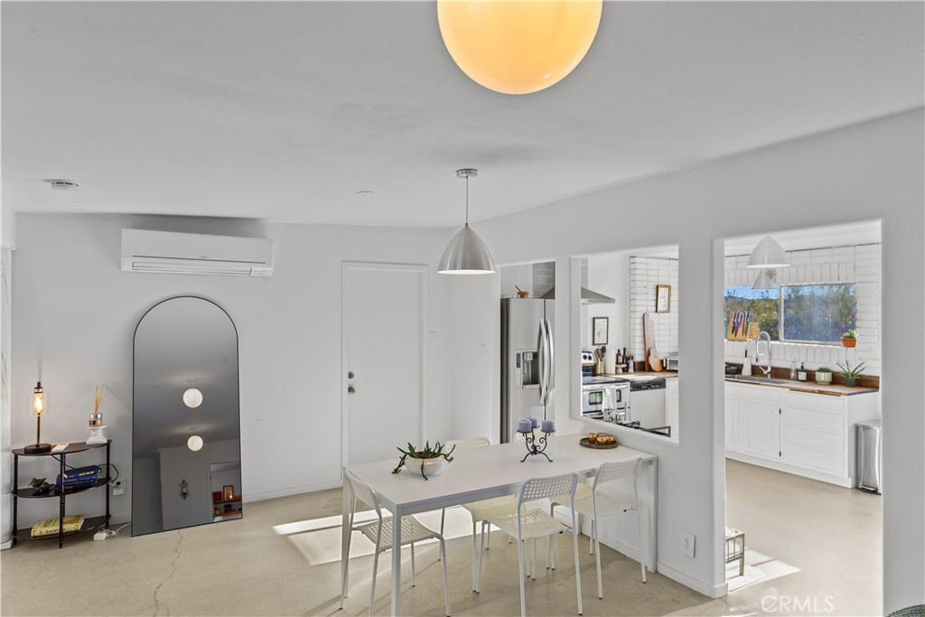 MLS #IV25262213 image #16