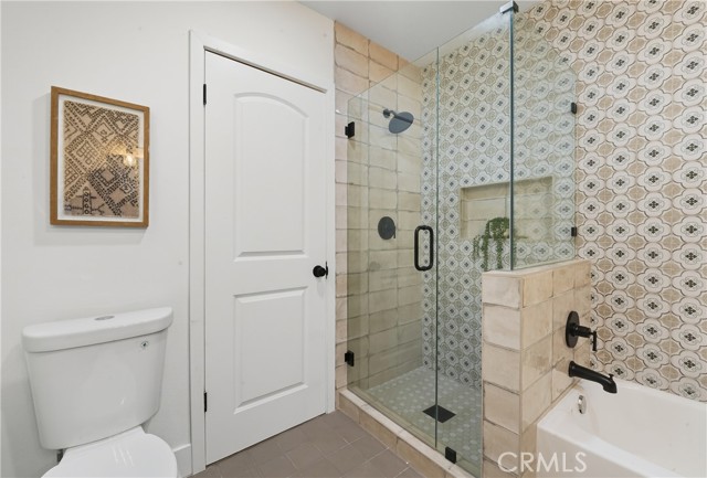 Detail Gallery Image 27 of 41 For 8909 S 5th Ave, Inglewood,  CA 90305 - 3 Beds | 2 Baths