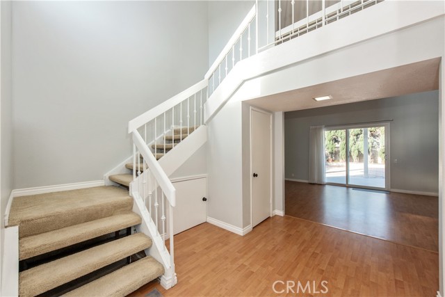 Detail Gallery Image 4 of 38 For 1761 E Warrenton, Anaheim,  CA 92805 - 4 Beds | 2/1 Baths