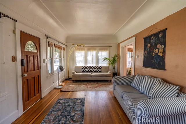 Detail Gallery Image 4 of 48 For 902 W 20th St, Merced,  CA 95340 - 2 Beds | 1 Baths