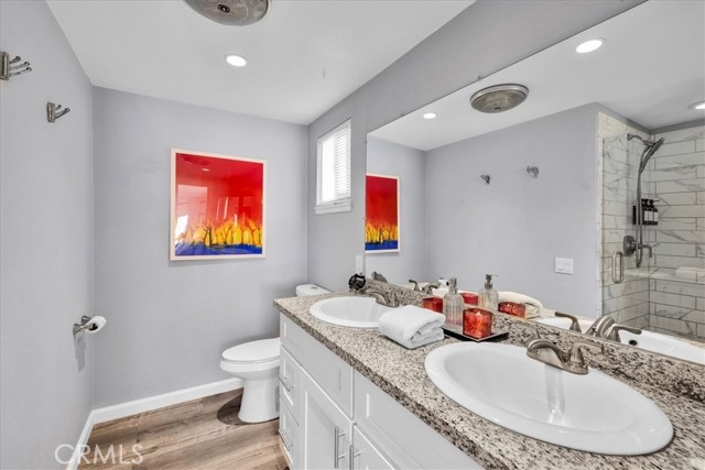 Detail Gallery Image 18 of 43 For 5837 La Luna Ave, Twentynine Palms,  CA 92277 - 3 Beds | 2 Baths