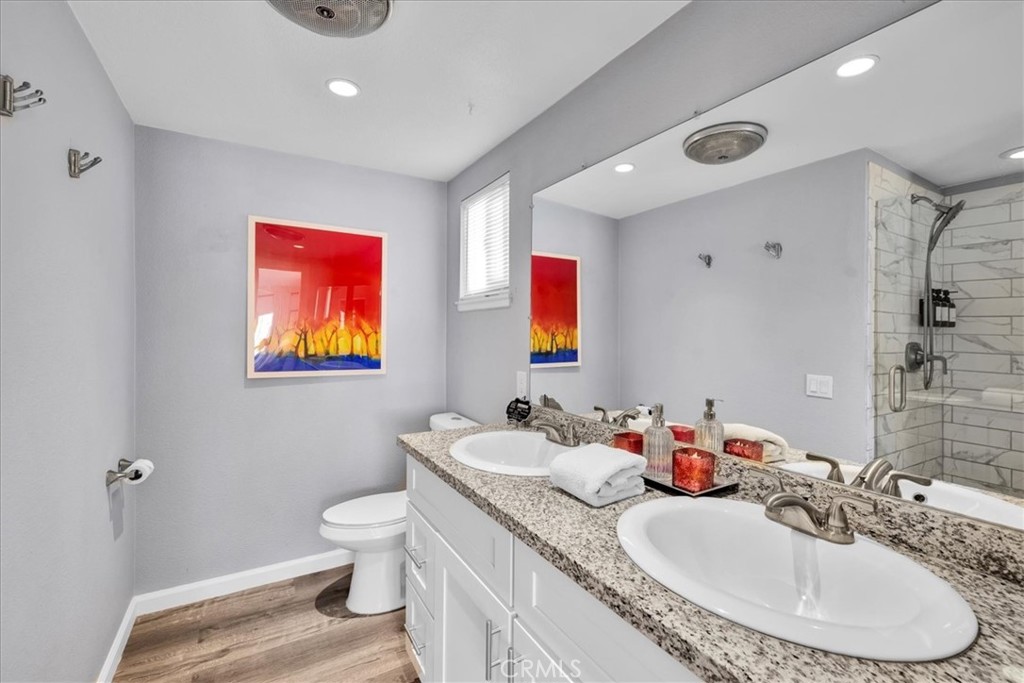 MLS #JT25265963 image #17