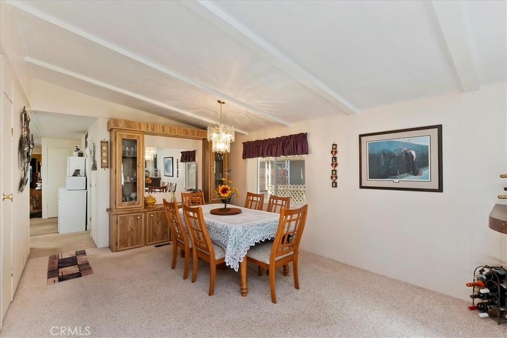 MLS #IG25269286 image #22