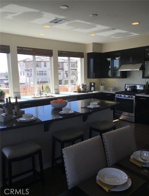 Detail Gallery Image 7 of 10 For 8267 Luna, Buena Park,  CA 90621 - 3 Beds | 2/1 Baths