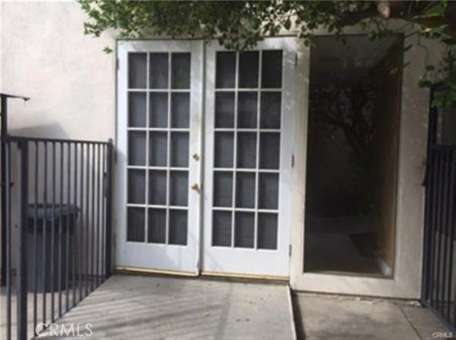 18411 HATTERAS, Tarzana CA: https://media.crmls.org/medias/0f3ff4d9-fca9-46d4-9b22-94406eec9f1e.jpg