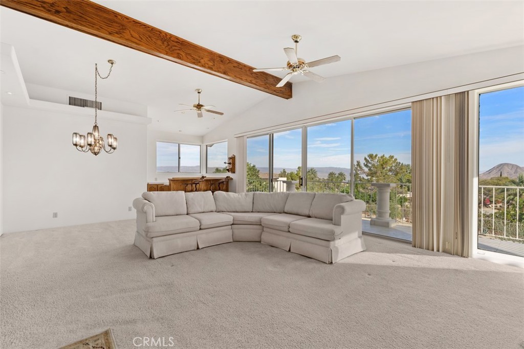 MLS #OC25226262 image #31