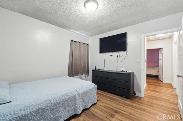 10507 Ben Avon Street, Whittier CA: https://media.crmls.org/medias/0f4002e1-8751-48f4-8ae8-e5aaa4d30ba6.jpg