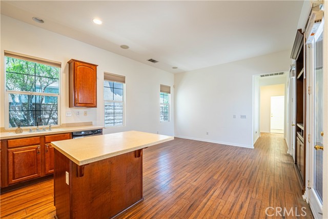 67960 Rio Vista Drive, Cathedral City CA: https://media.crmls.org/medias/0f400370-7d07-4370-892d-88d2f1246795.jpg