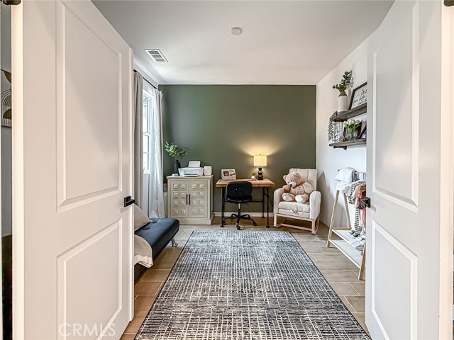 Detail Gallery Image 25 of 73 For 246 San Miguel Island Dr, Camarillo,  CA 93012 - 4 Beds | 2/1 Baths