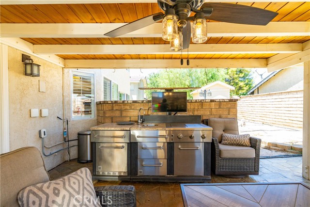 1609 Silvia Avenue, Lancaster CA: https://media.crmls.org/medias/0f40362b-a76d-4023-9e7f-df05076f2bc2.jpg
