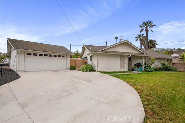 29427 Bayend Drive, Rancho Palos Verdes, California 90275, 4 Bedrooms Bedrooms, ,1 BathroomBathrooms,Residential,Sold,Bayend,PV23092545