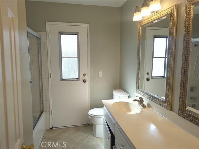 Detail Gallery Image 6 of 6 For 1331 Parkside, Riverside,  CA 92506 - 4 Beds | 3 Baths