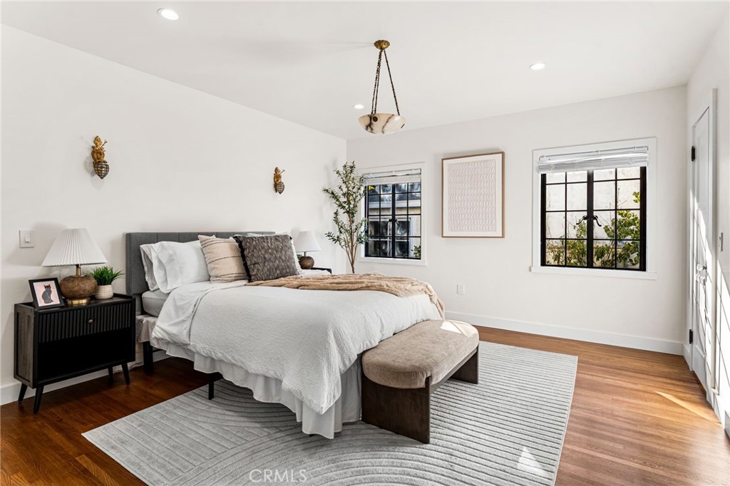 MLS #CV25244513 image #25