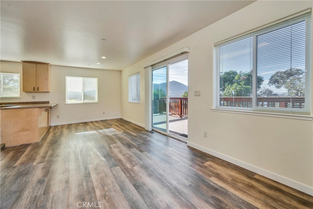 MLS #LC25231663 image #20