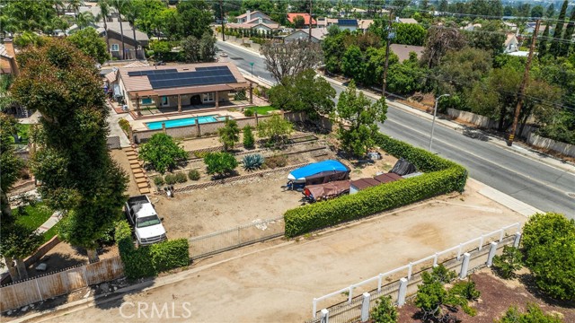 Image 61 of 64 For 8291 Jennet Street