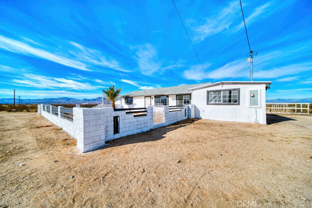 0F406D51 Db25 436D A5A0 C73Cc10D0A97 2250 W Laura Avenue, Ridgecrest, Ca 93555 &Lt;Span Style='BackgroundColor:transparent;Padding:0Px;'&Gt; &Lt;Small&Gt; &Lt;I&Gt; &Lt;/I&Gt; &Lt;/Small&Gt;&Lt;/Span&Gt;