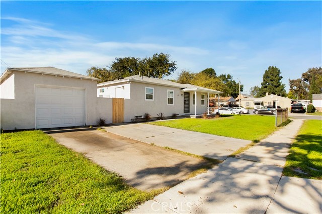 Detail Gallery Image 30 of 31 For 2117 N Keene, Los Angeles,  CA 90059 - 3 Beds | 1 Baths