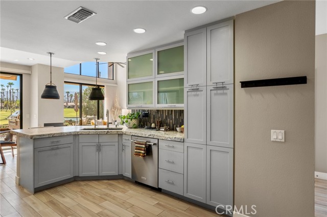 38417 Nasturtium, Palm Desert, CA 92211