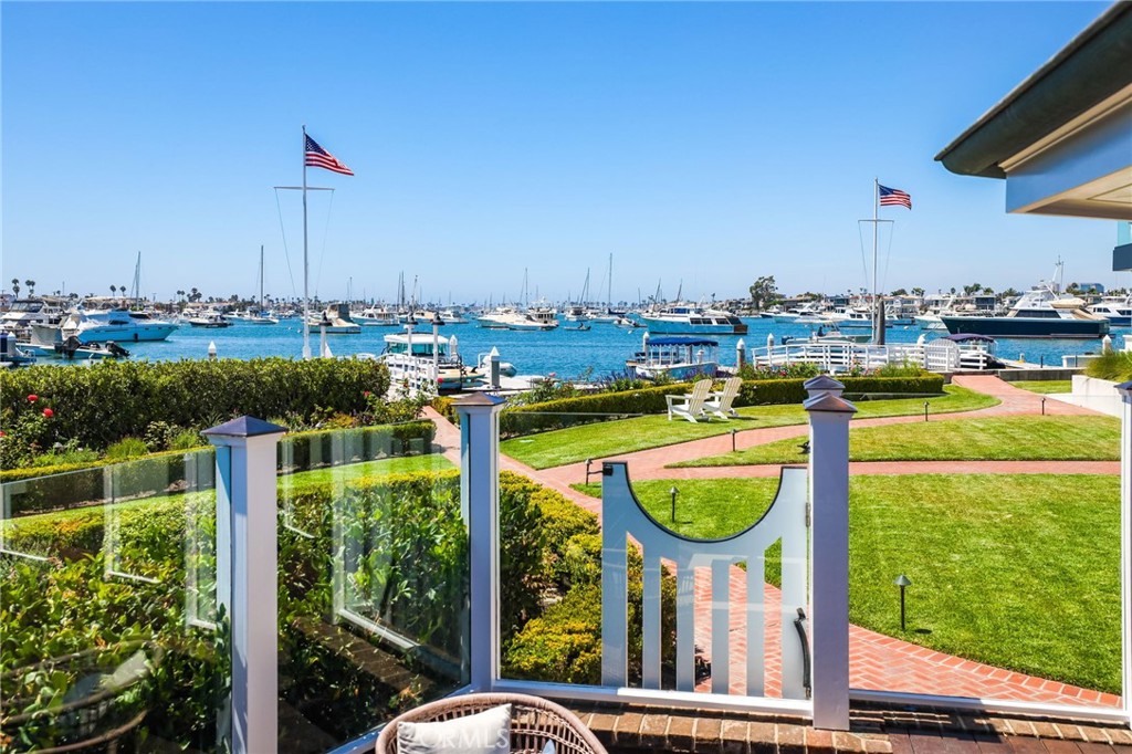 MLS #OC26169145 image #4
