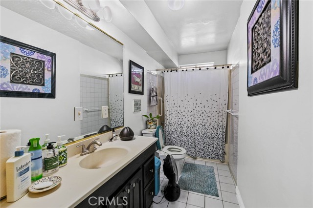 Detail Gallery Image 10 of 21 For 6233 Rosemead, Temple City,  CA 91780 - – Beds | – Baths