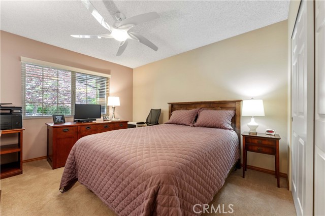 Detail Gallery Image 28 of 43 For 725 Beaverbrook Ln, Glendora,  CA 91740 - 4 Beds | 3 Baths