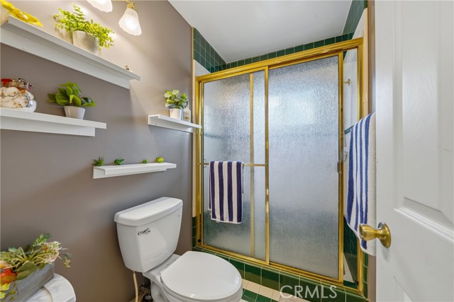 Detail Gallery Image 30 of 46 For 147 Myrtlewood, Calimesa,  CA 92320 - 4 Beds | 2 Baths