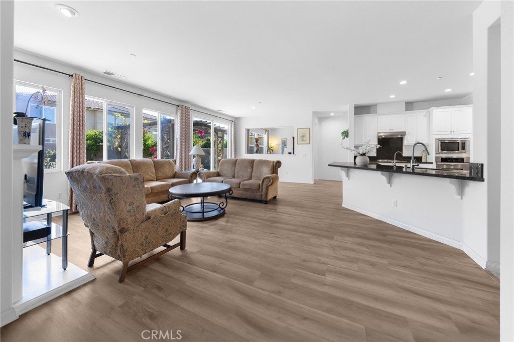 MLS #TR25185429 img 7