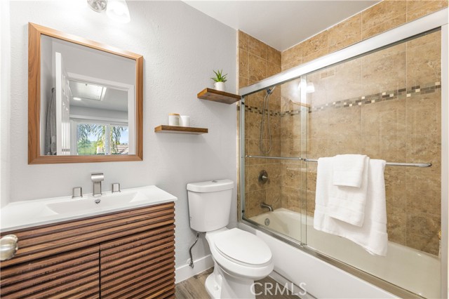 Detail Gallery Image 40 of 53 For 430 E Spruce #65,  Inglewood,  CA 90301 - 2 Beds | 2/1 Baths