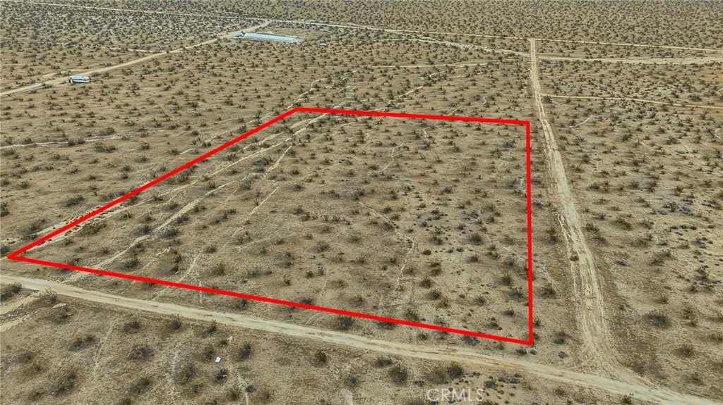 MLS #HD25223220 image #5