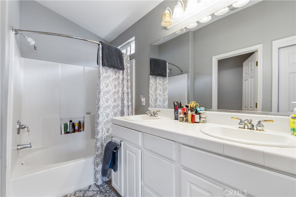 MLS #NS25230986 image #12