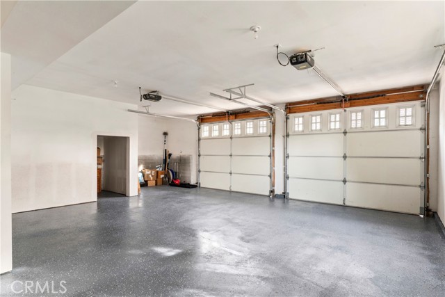 Detail Gallery Image 62 of 70 For 27601 Cedarwood Drive, Lake Arrowhead,  CA 92352 - 4 Beds | 3 Baths