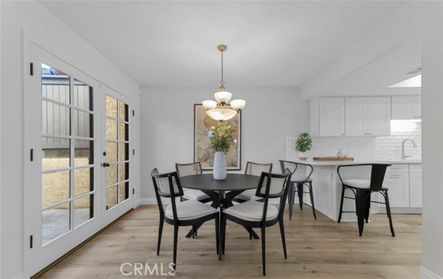 Detail Gallery Image 9 of 30 For 1202 Monte Sereno Dr, Thousand Oaks,  CA 91360 - 2 Beds | 2/1 Baths