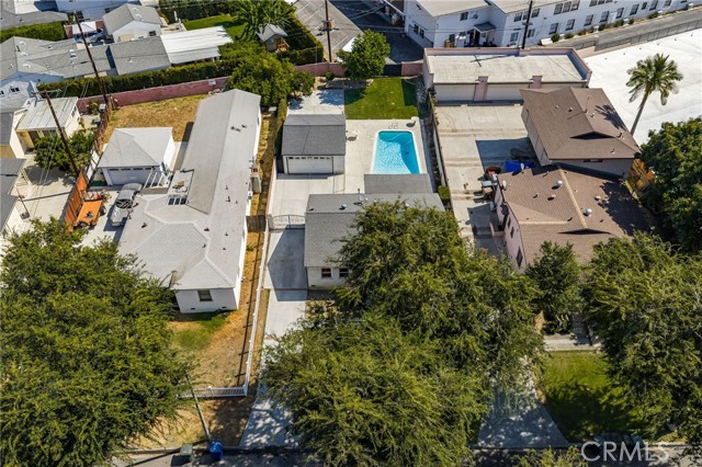 10917 Montecito Drive, El Monte CA: https://media.crmls.org/medias/0f40f085-7874-4531-8681-2c1feba08a07.jpg