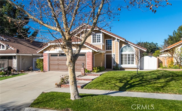 Image 3 for 1064 Cinnamon Ln, Corona, CA 92882