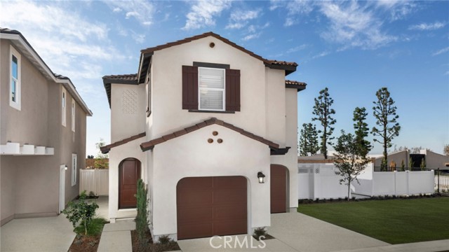 2016 Dewdrop, Upland, CA 91786