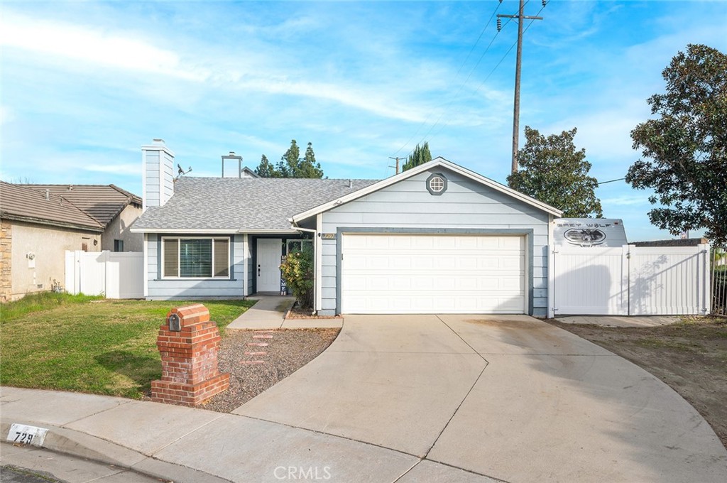 7297 Meadowlark