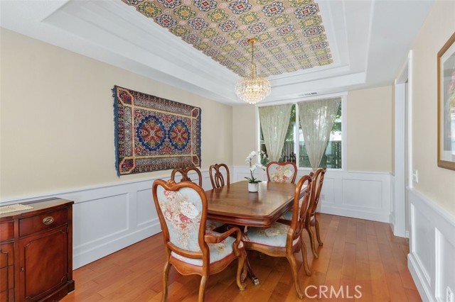 29944 Peach Tree Court, Murrieta CA: https://media.crmls.org/medias/0f412847-b121-45ec-9aec-5f7ae7c35a78.jpg