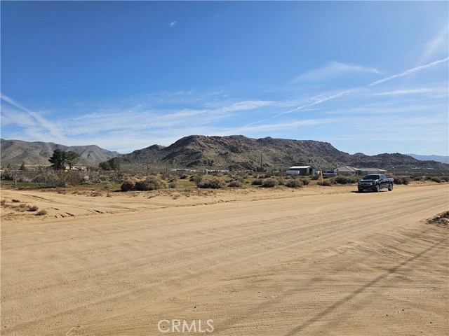 Front Image Thumbnail for CRHD26024443