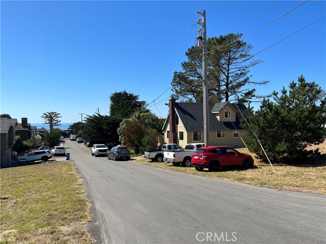 399 Fallbrook Street, Cambria, California 93428, ,Land,For Sale,399 Fallbrook Street,CRSC23192533