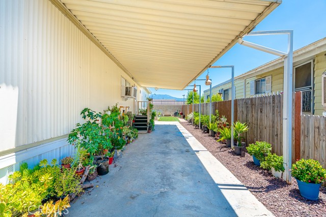 Detail Gallery Image 17 of 26 For 485 Idyllwild Dr. #29,  San Jacinto,  CA 92583 - 2 Beds | 2 Baths