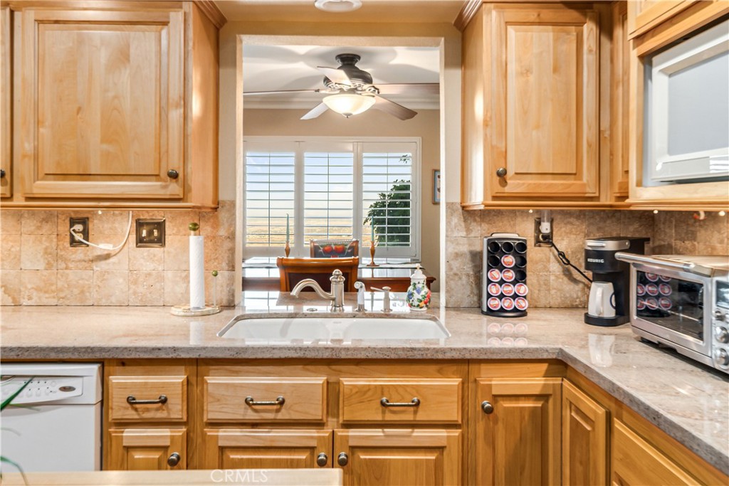 MLS #SR25145111 img 20