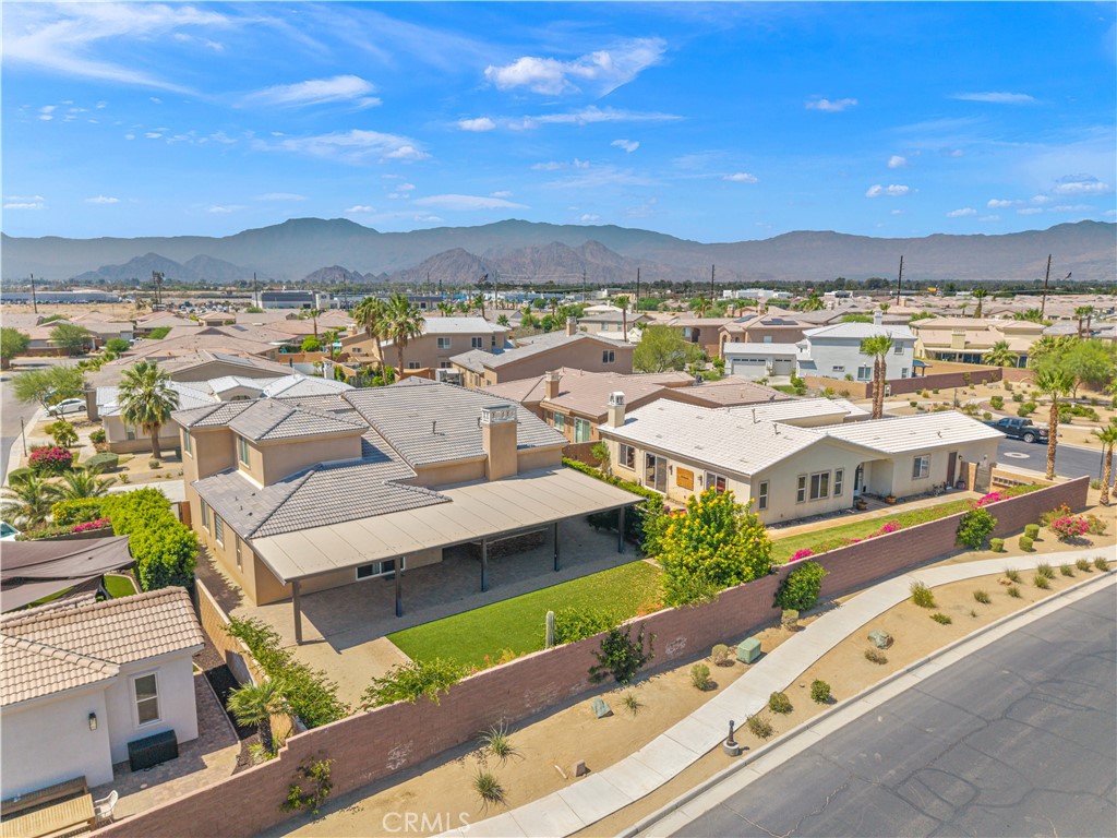 MLS #WS26131793 image #54