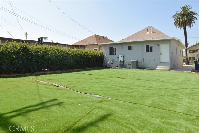 2746 W 14th Street, Los Angeles CA: https://media.crmls.org/medias/0f416199-b5e3-46d5-8def-af6b891c6f62.jpg