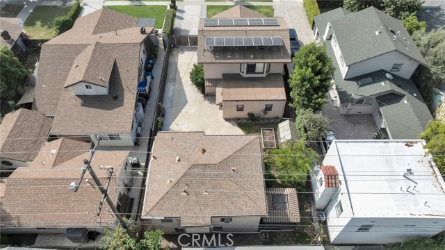 Detail Gallery Image 55 of 59 For 357 Vine St, Glendale,  CA 91204 - – Beds | – Baths