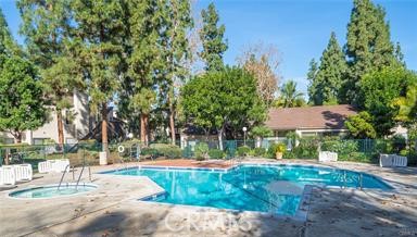 MLS #OC25162222 img 29