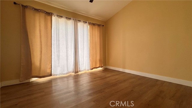 Detail Gallery Image 29 of 36 For 13677 Ivanpah, Apple Valley,  CA 92308 - 3 Beds | 2 Baths