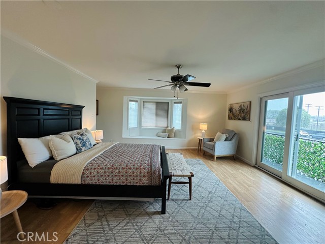 Detail Gallery Image 7 of 26 For 13312 Downie, Garden Grove,  CA 92843 - 4 Beds | 3 Baths