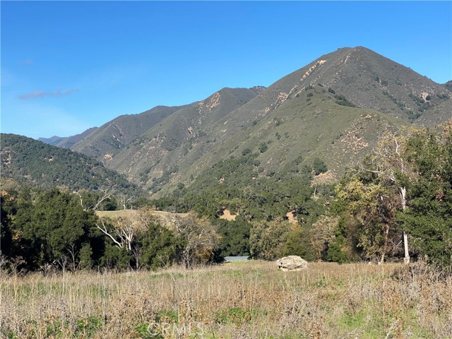 0 Upper Lopez Canyon Rd., Arroyo Grande, California 93420, ,Land,For Sale,0 Upper Lopez Canyon Rd.,CRPI21262059