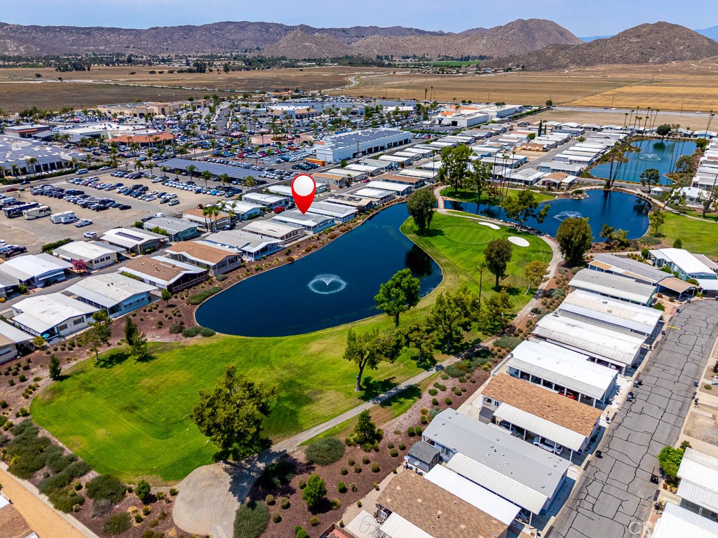 MLS #SW25146367 image #51